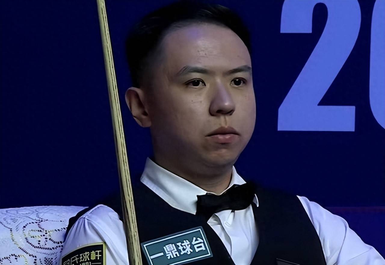 无疑是团队 无疑是团队