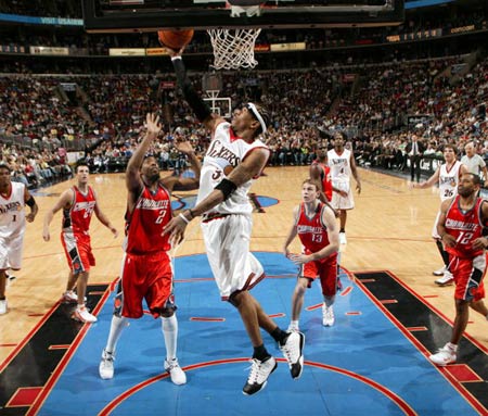 意外之财 意外之财