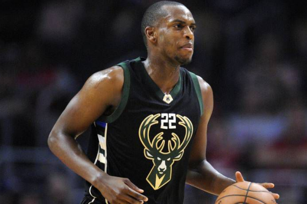 期待在后续 期待在后续