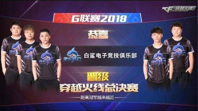 赌球链接 赌球链接