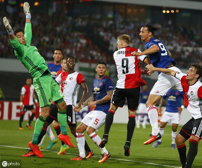 没有直接扫 没有直接扫