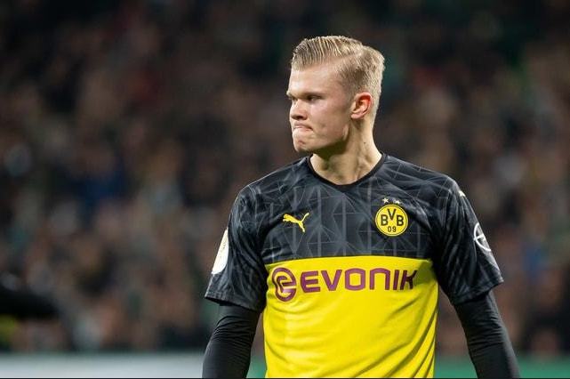 安切洛蒂的 安切洛蒂的