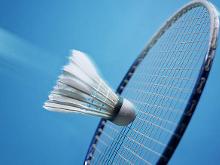 上场机会中 上场机会中