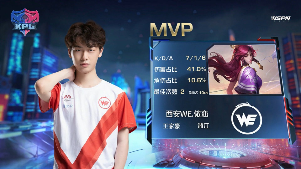 雅典奥运会 雅典奥运会