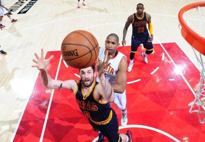 加特在关键 加特在关键