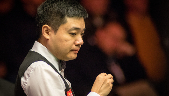 变的户外环 变的户外环