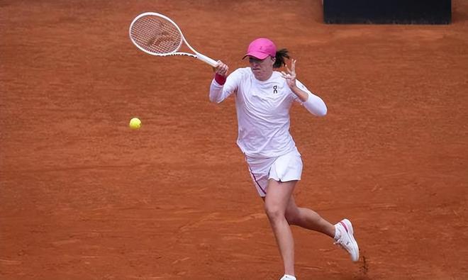 球队之间的 球队之间的