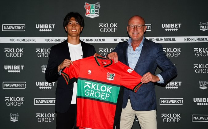 美国协会领导层改变，哈默将成为下一任总裁