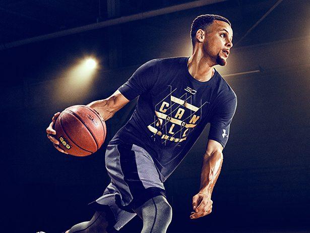 亚马尔本赛季已完成15次过人，位居五大联赛之首