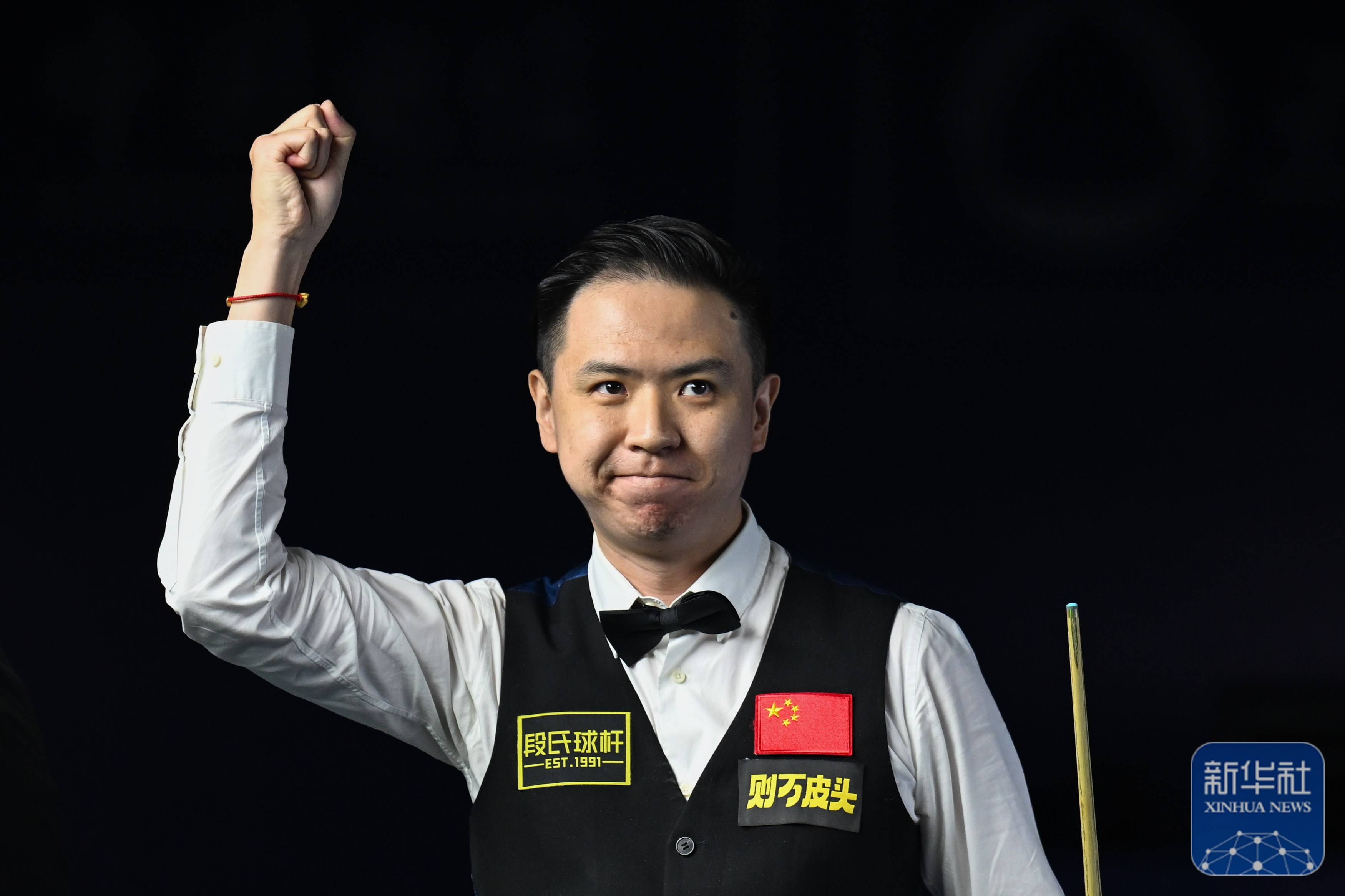 亚马尔本赛季已完成15次过人，位居五大联赛之首