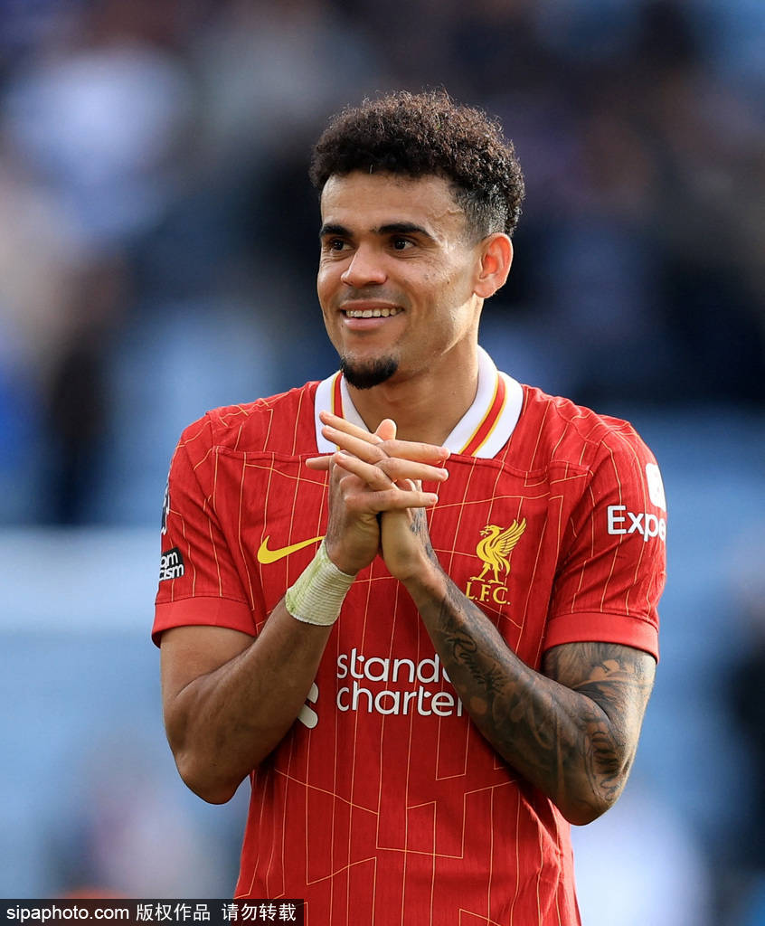 体育欧联： 阿森纳4-1维也纳快速 锁定B组头名