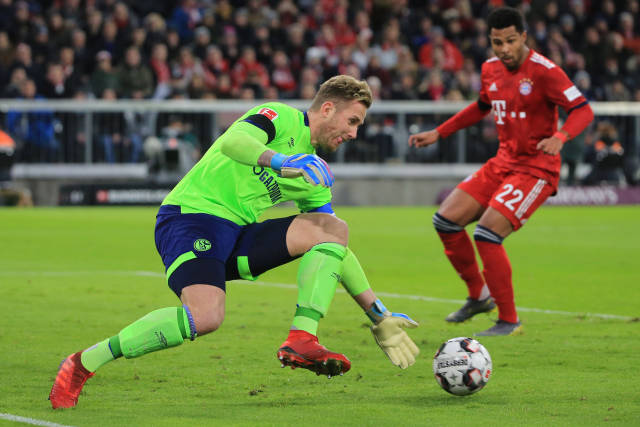 中超-哈达斯世界波 津门虎1-0海牛取主场六连胜.