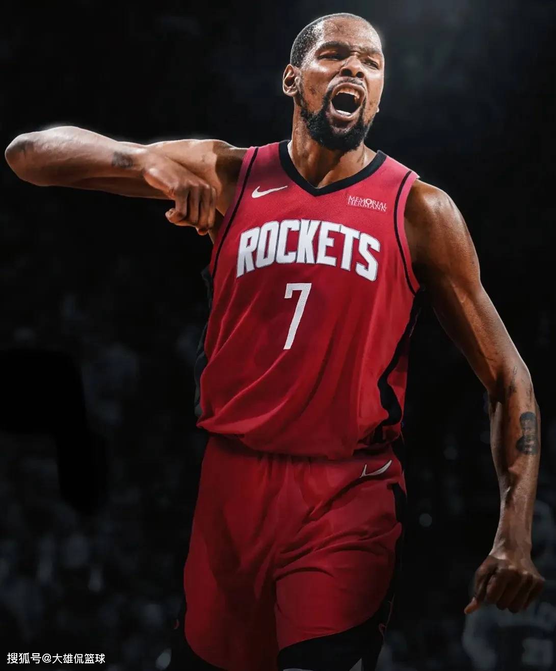 门将通常是 门将通常是