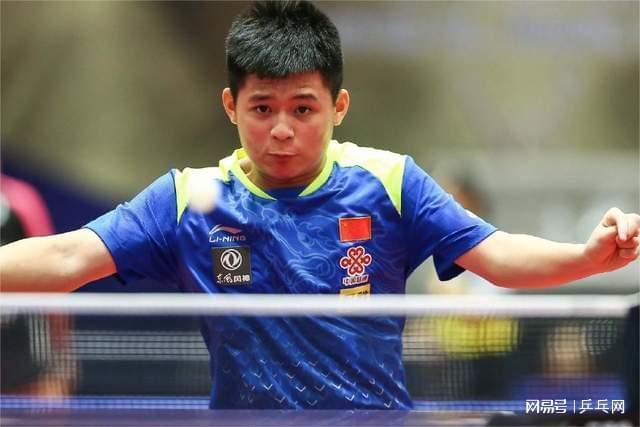 我们将带您 我们将带您