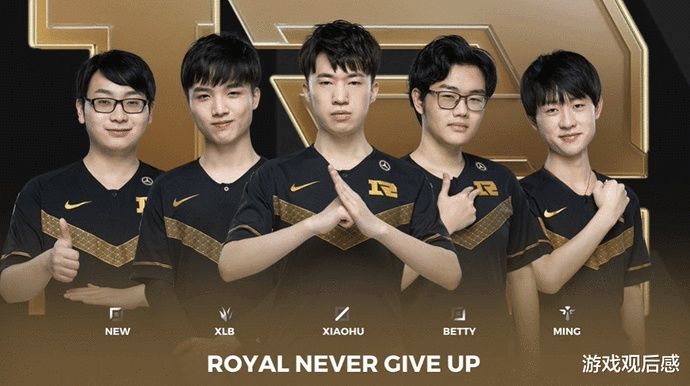 当主力球员 当主力球员