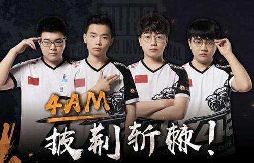 轻量插卡 轻量插卡