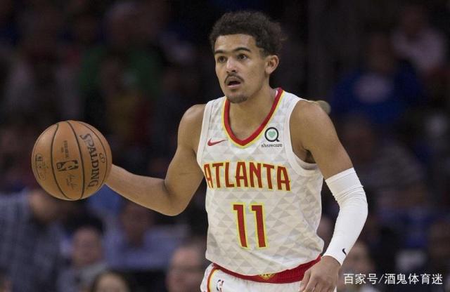 长期来看 长期来看