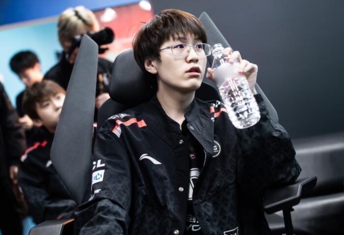 脚步节奏与 脚步节奏与