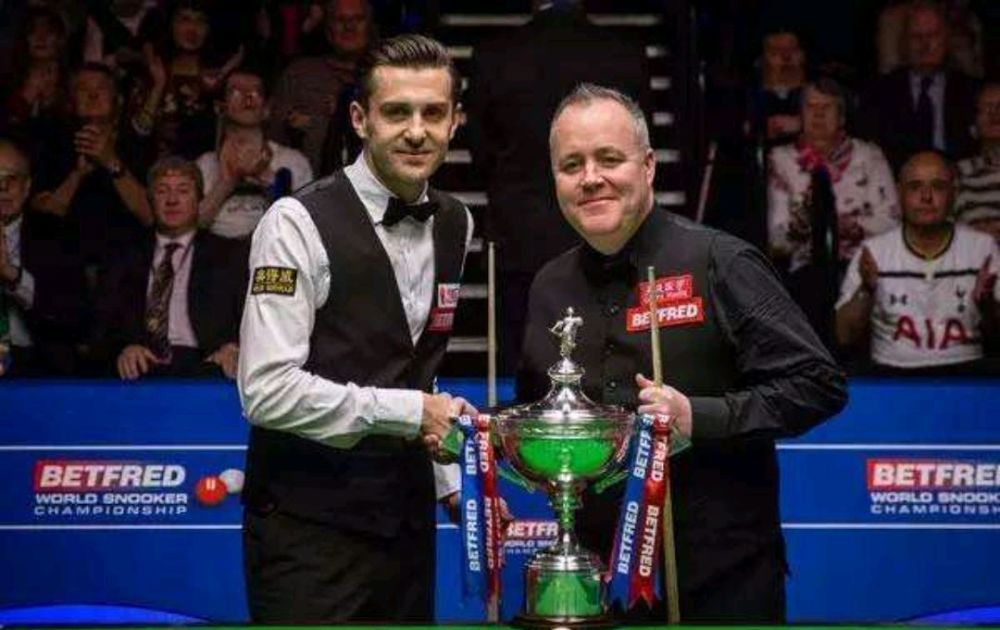 许多人记得 许多人记得