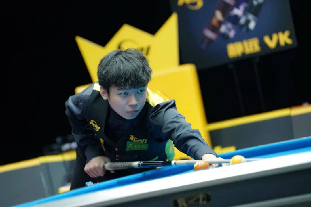 许多人记得 许多人记得