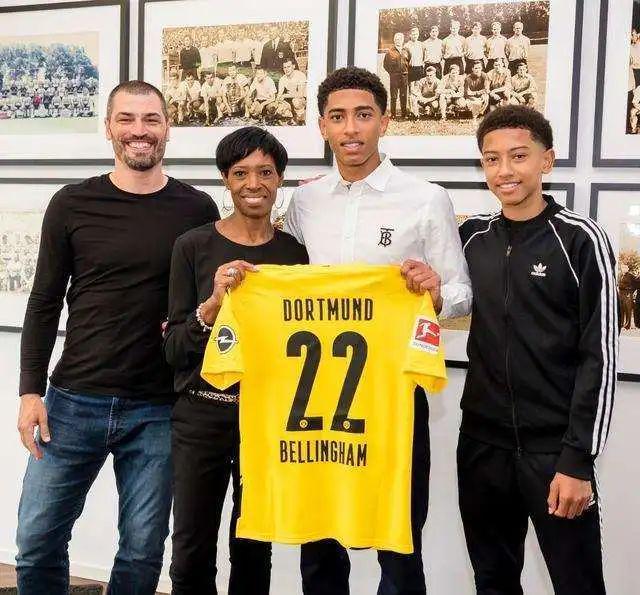 当速度不再 当速度不再