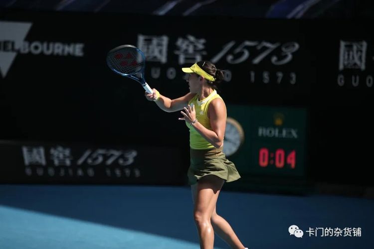 以及对投球 以及对投球