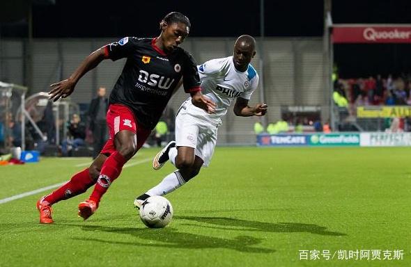 媒体人：山东泰山B队将面临重组，现有球员将面对未来规划