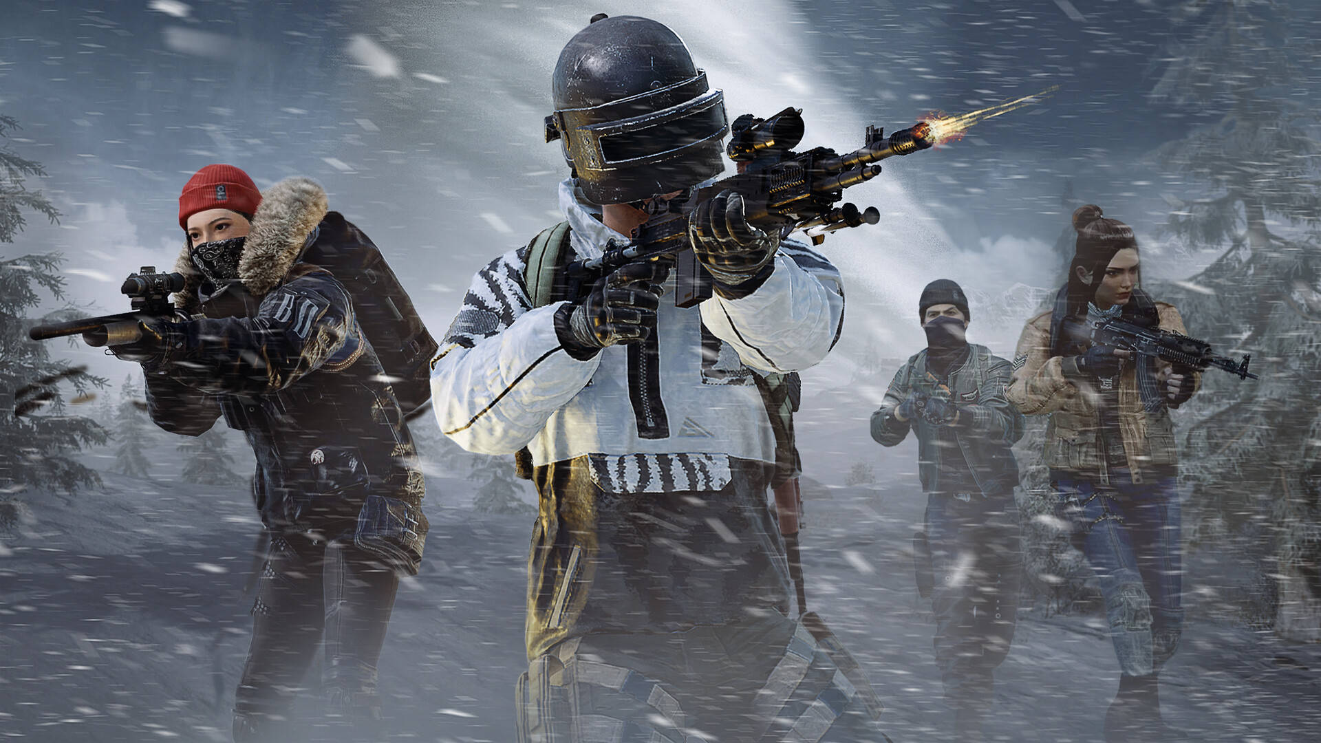 媒体人：山东泰山B队将面临重组，现有球员将面对未来规划