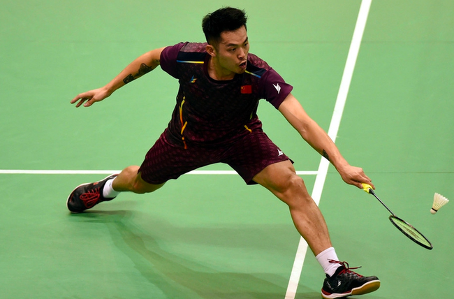 麻将为什么要看整体（打麻将为何重视全局观）