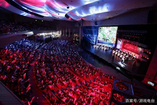 麻将为什么要看整体（打麻将为何重视全局观）