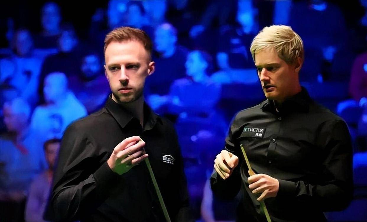 复制到决赛 复制到决赛