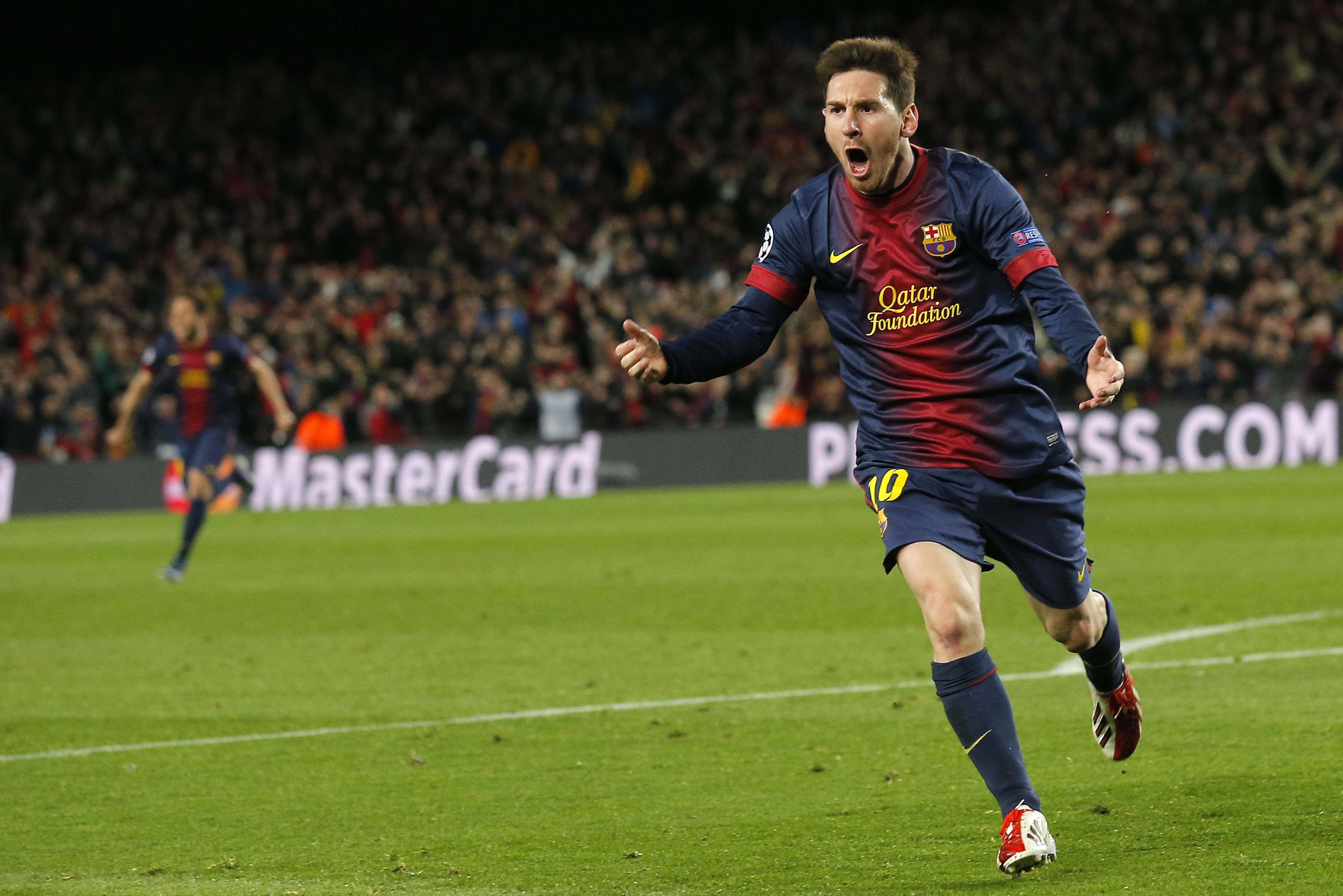 的比赛节奏 的比赛节奏