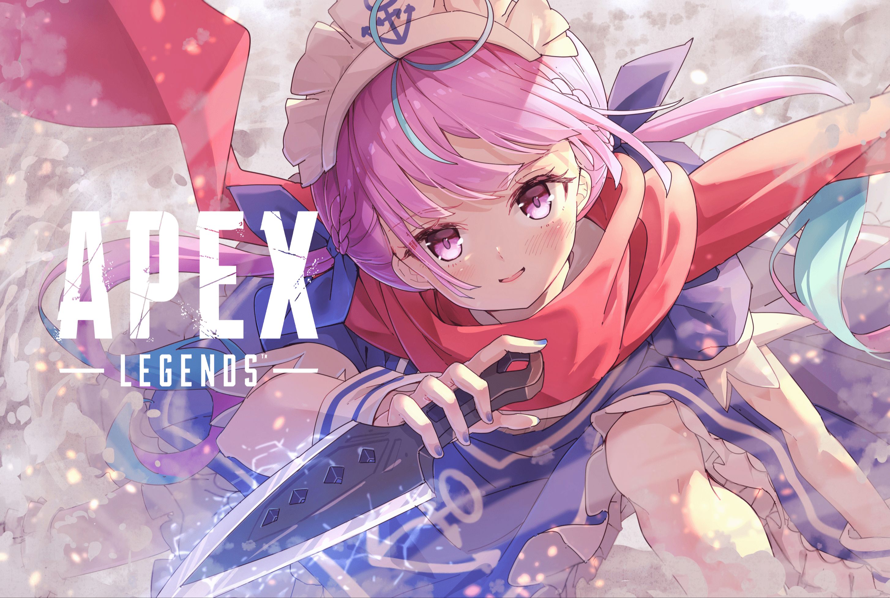 津媒：U23国足首战平得粗糙