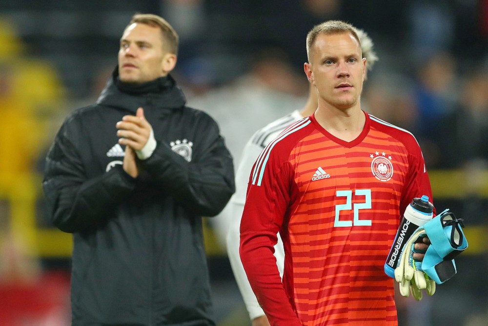 津媒：U23国足首战平得粗糙