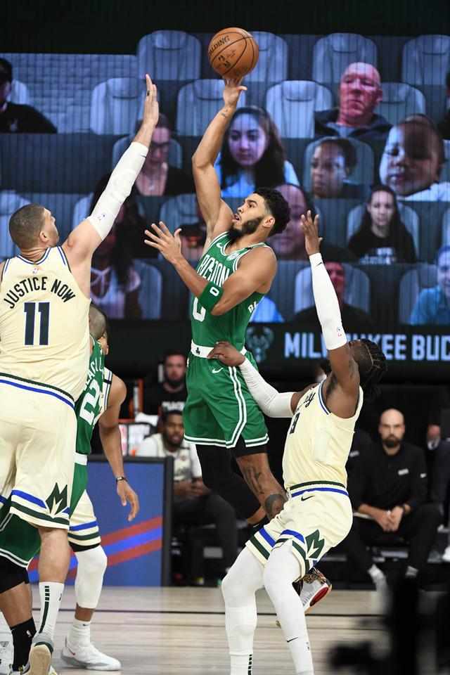 经典模板 经典模板