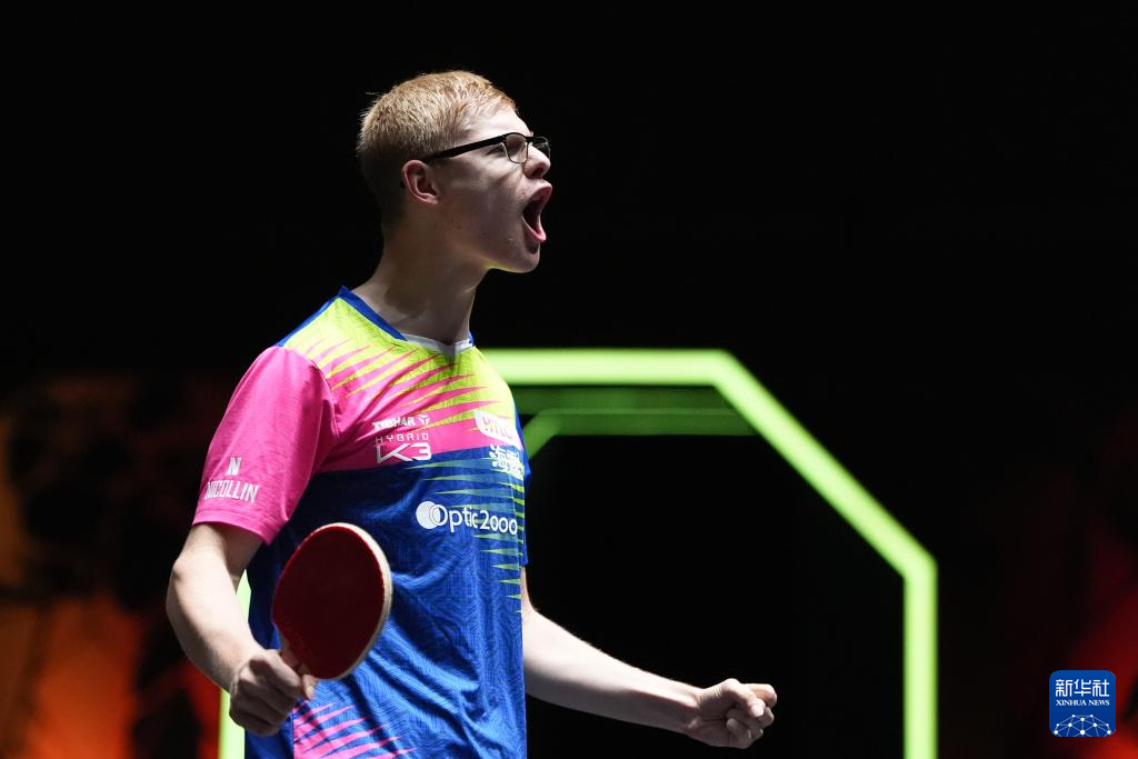 透明度审查 透明度审查