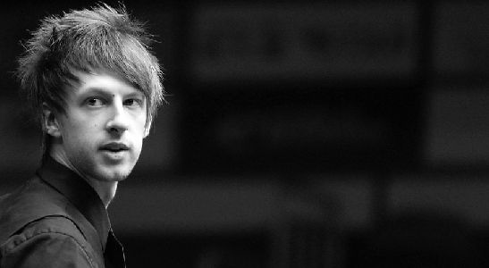 博彩政策 博彩政策