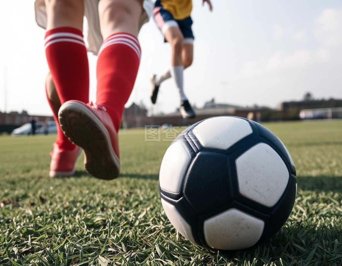 扑克思维的启发（牌局里的思维启示）