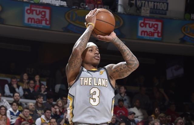 扑克思维的启发（牌局里的思维启示）