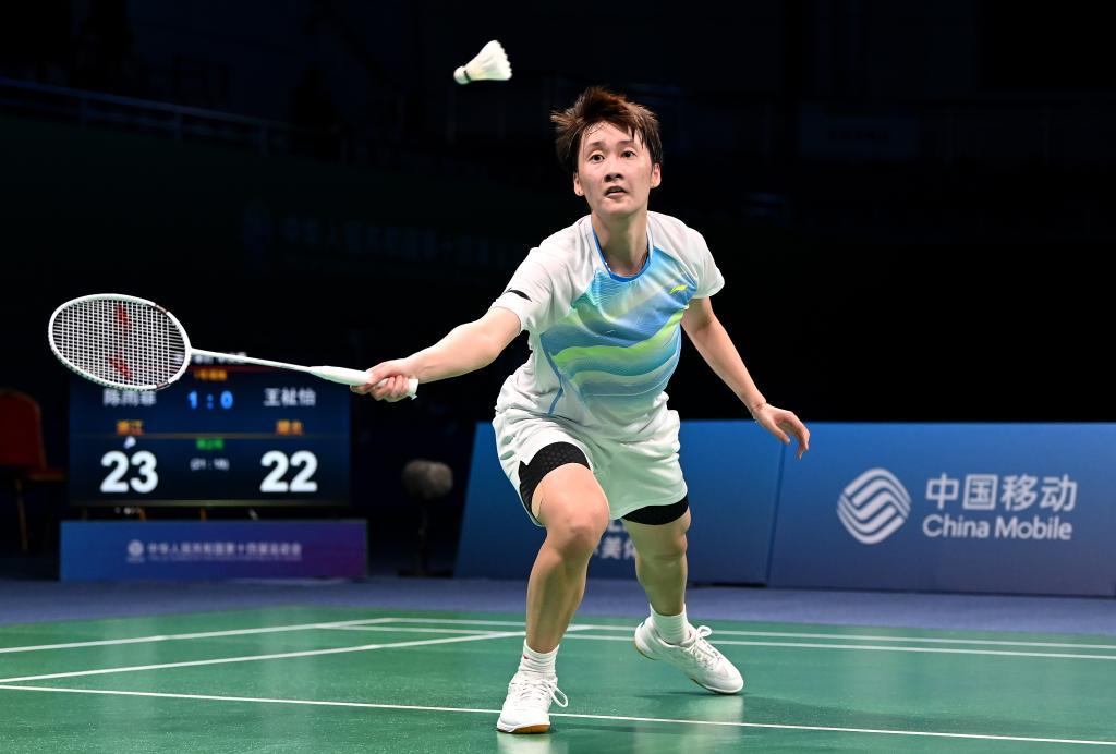 扑克思维的启发（牌局里的思维启示）