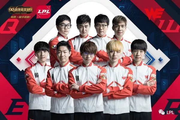 解析巴尔黎摩金莺的崛起路线