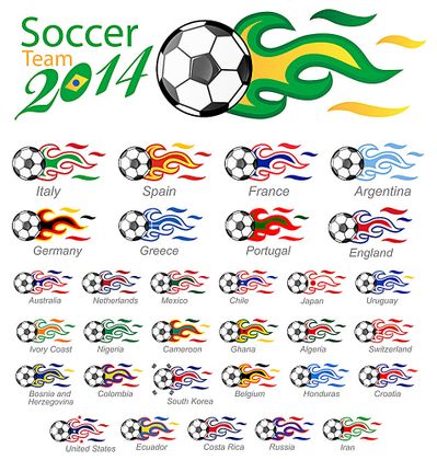 线上博彩的用户留存问题（线上博彩用户留存挑战）