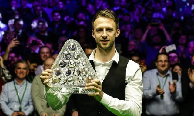 线上博彩的用户留存问题（线上博彩用户留存挑战）