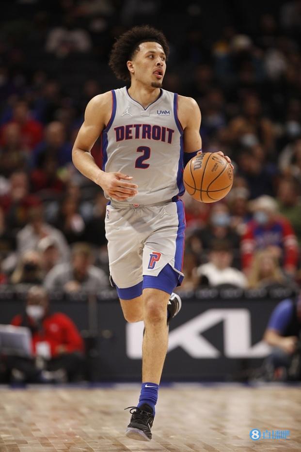 LGD淘汰后的巴厘岛Major总决赛，西欧赛区狂欢GG能否实现大满贯