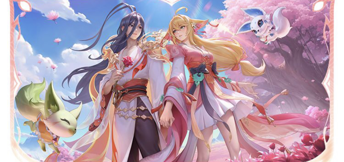 彼此打架 彼此打架