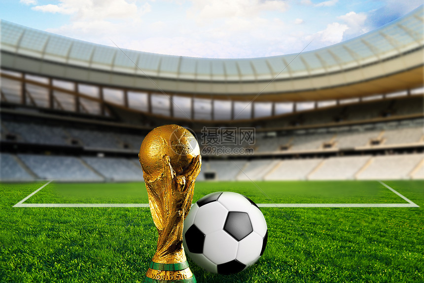 可复盘的优 可复盘的优