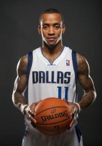 对话为例 对话为例