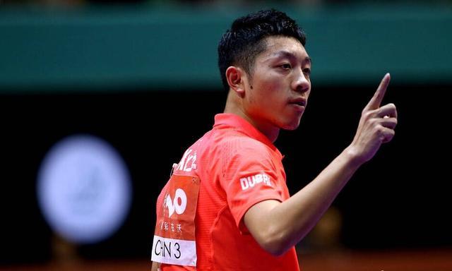 道效应的微 道效应的微