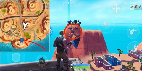 角色弹性高 角色弹性高