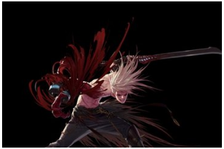 更关键的是 更关键的是